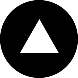 visitarteaga-ui.pages.dev favicon
